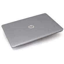 HP Elitebook 850 G4 I5 Ram 8GB SSD 256GB giá rẻ nhất TPHCM